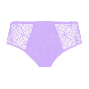 05212 lilas