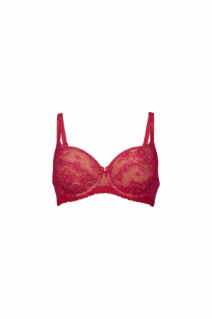 5215 dusty rose
