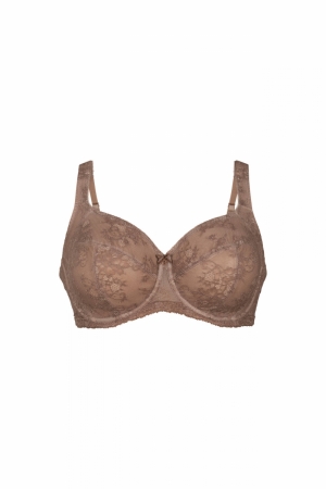 5216 dusty grey