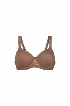 5217 dusty rose
