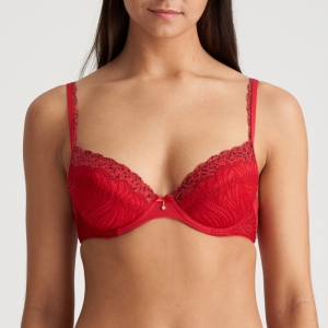 0102637 strawberry kiss