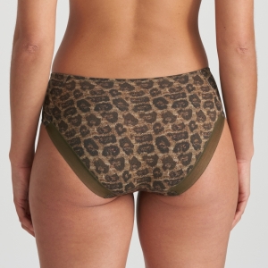 0522233 olive green