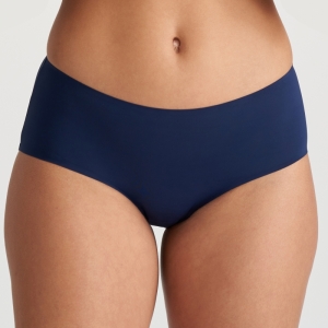 0521513 WBL Water Blue