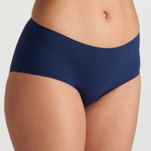 0521513 WBL Water Blue