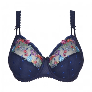 0163350 WBL Water Blue