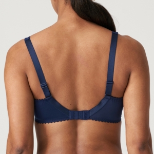 0163350 WBL Water Blue