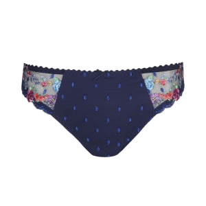 0563350 WBL Water Blue