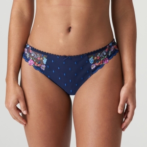 0563350 WBL Water Blue