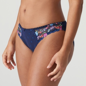 0563350 WBL Water Blue