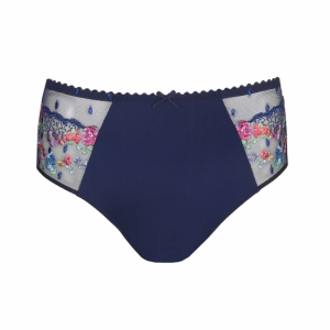 0563351 WBL Water Blue