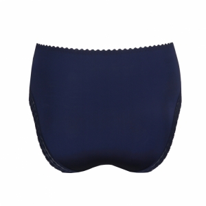 0563351 WBL Water Blue