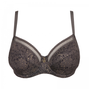 0142130 kitten grey