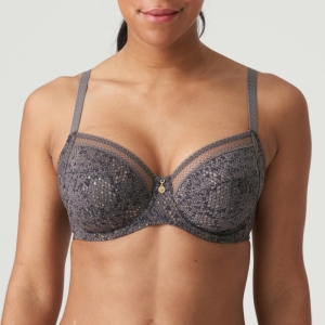 0142130 kitten grey