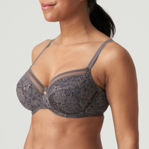 0142130 kitten grey