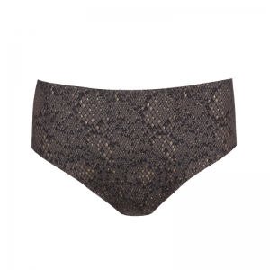 0542131 kitten grey