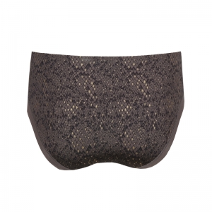 0542131 kitten grey