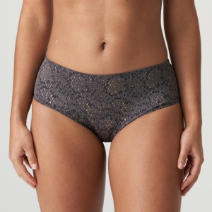 0542131 kitten grey