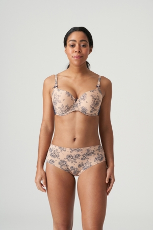0242190 light tan