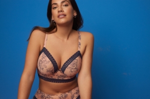 0242194 light tan