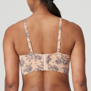 0242194 light tan