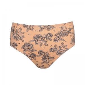 0542191 light tan