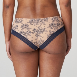 0542192 light tan
