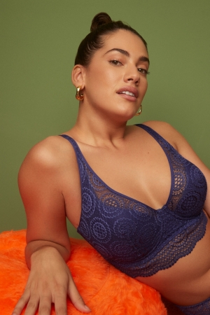 0142144 french indigo