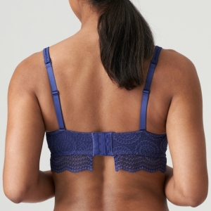 0142144 french indigo