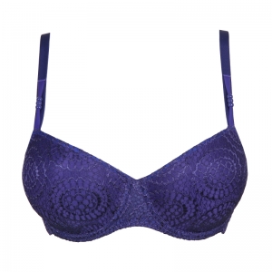 0242142 french indigo