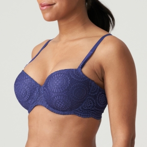 0242142 french indigo