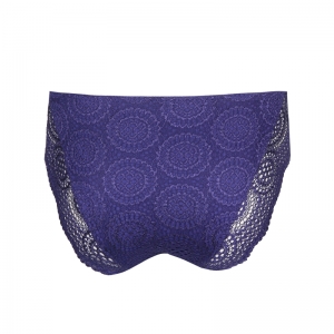 0542140 french indigo