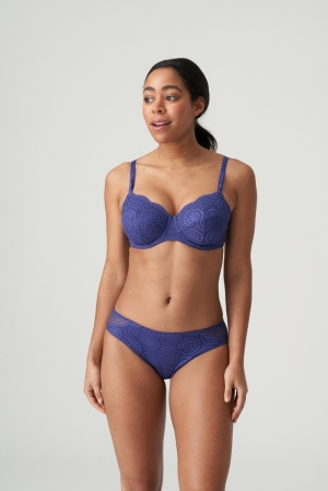0542140 french indigo