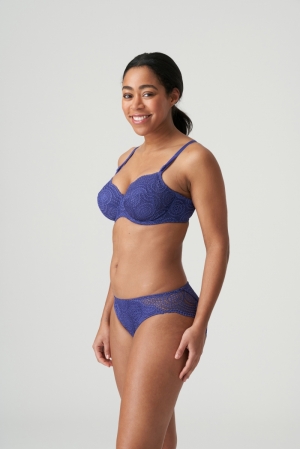 0542140 french indigo