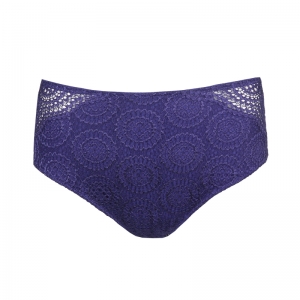 0542141 french indigo