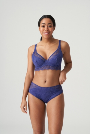 0542141 french indigo