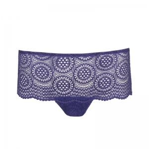 0542142 french indigo