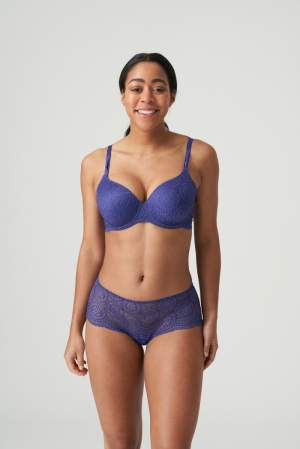 0542142 french indigo