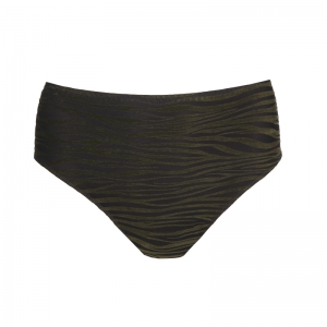 0542181 dark woods