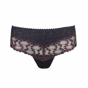 0663201 VEL Velvet Blue