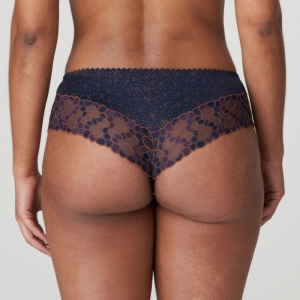 0663201 VEL Velvet Blue