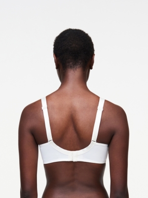 C13M10 ivory mult