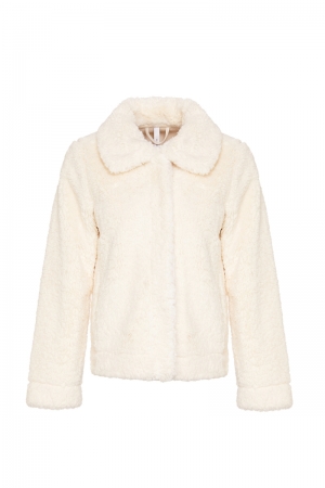 222-5-TNA-F 991 wit-beige