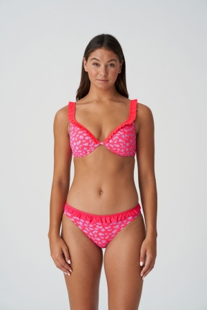 1005850 deep sea coral