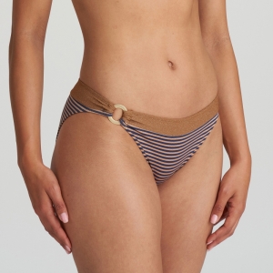 1005750 ocean bronze