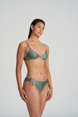 1005650 inca gold