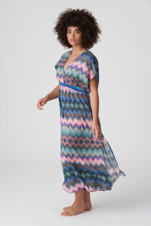 4010885 rainbow paradis