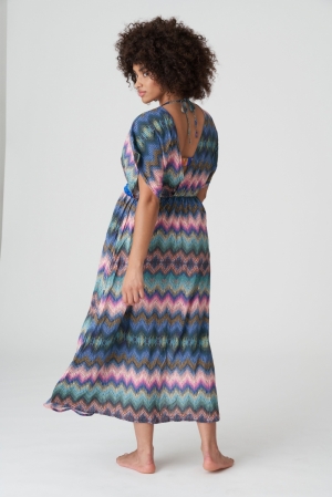 4010885 rainbow paradis