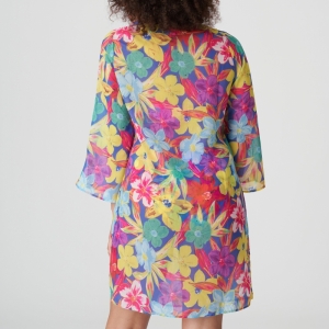 4010784 blue bloom