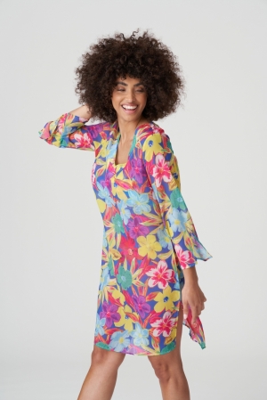4010784 blue bloom