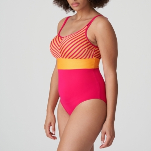 4009638 mai tai